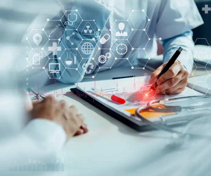 ¿Cómo recetar Hormonas Bioidénticas?